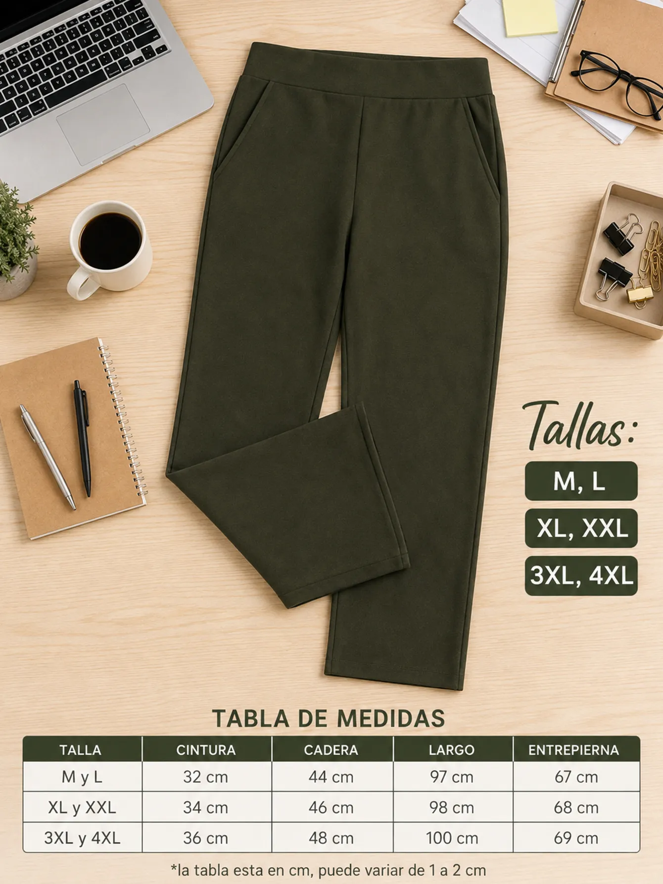 2980-ML-N primera edicion 14620